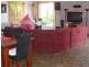 97 Alexander Street, Shearwater TAS 7307