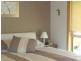 97 Alexander Street, Shearwater TAS 7307