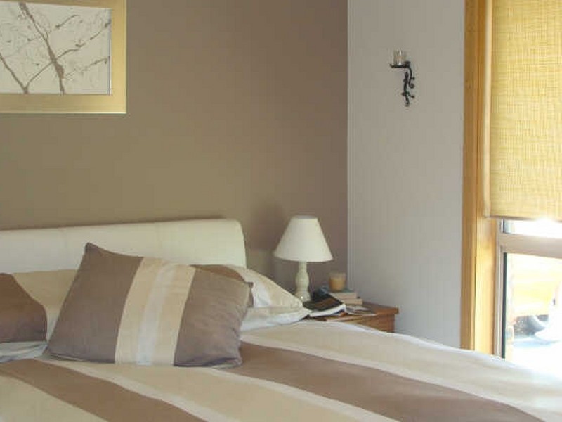 97 Alexander Street, Shearwater TAS 7307