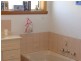 97 Alexander Street, Shearwater TAS 7307