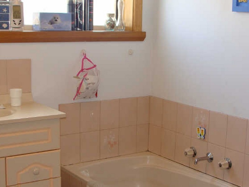 97 Alexander Street, Shearwater TAS 7307