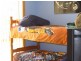 97 Alexander Street, Shearwater TAS 7307