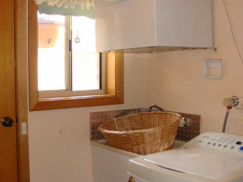 97 Alexander Street, Shearwater TAS 7307