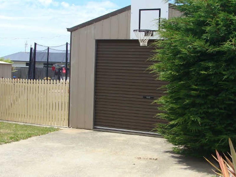 97 Alexander Street, Shearwater TAS 7307