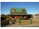 93 Alexander Street, Shearwater TAS 7307