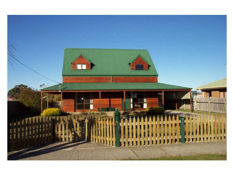 93 Alexander Street, Shearwater TAS 7307