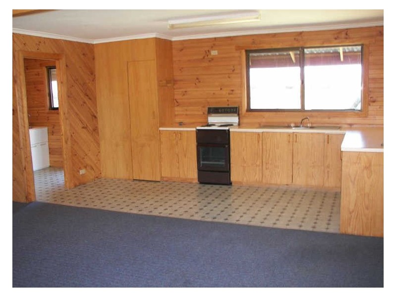 93 Alexander Street, Shearwater TAS 7307