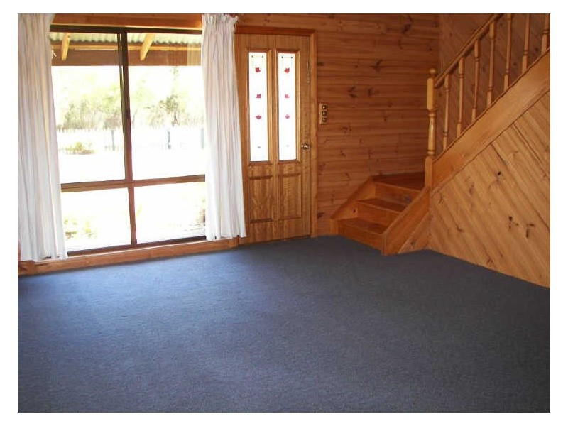 93 Alexander Street, Shearwater TAS 7307