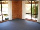 93 Alexander Street, Shearwater TAS 7307
