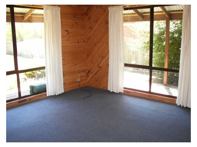 93 Alexander Street, Shearwater TAS 7307