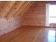 93 Alexander Street, Shearwater TAS 7307