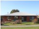 35 Alexander Street, Shearwater TAS 7307