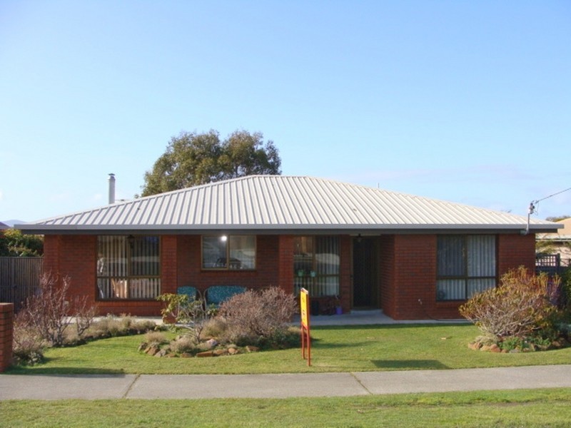 35 Alexander Street, Shearwater TAS 7307