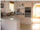 35 Alexander Street, Shearwater TAS 7307