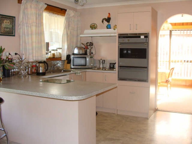 35 Alexander Street, Shearwater TAS 7307