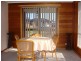 35 Alexander Street, Shearwater TAS 7307