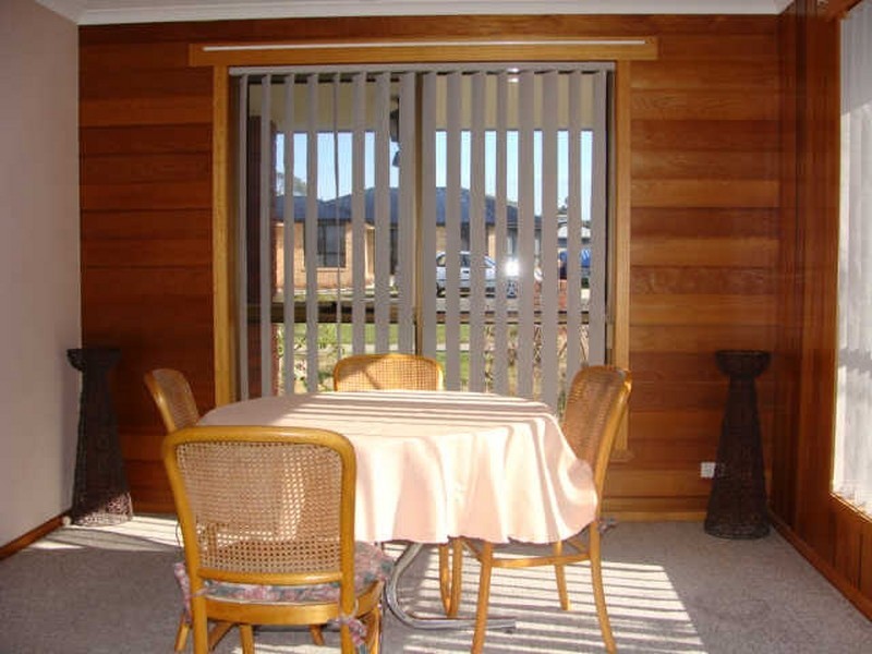 35 Alexander Street, Shearwater TAS 7307