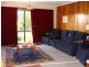 35 Alexander Street, Shearwater TAS 7307
