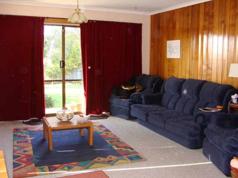 35 Alexander Street, Shearwater TAS 7307