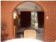 35 Alexander Street, Shearwater TAS 7307