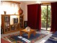 35 Alexander Street, Shearwater TAS 7307
