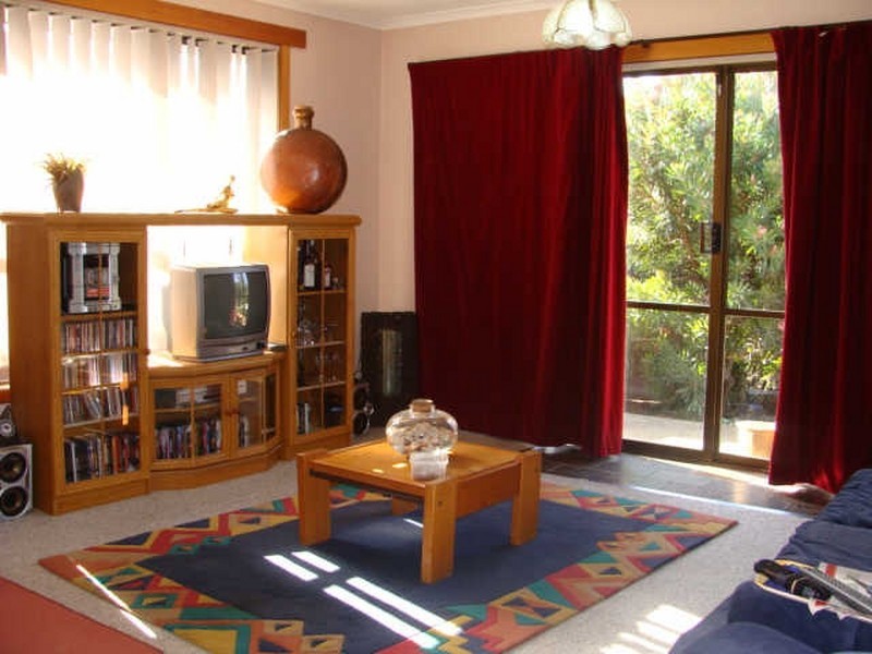 35 Alexander Street, Shearwater TAS 7307