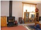 35 Alexander Street, Shearwater TAS 7307