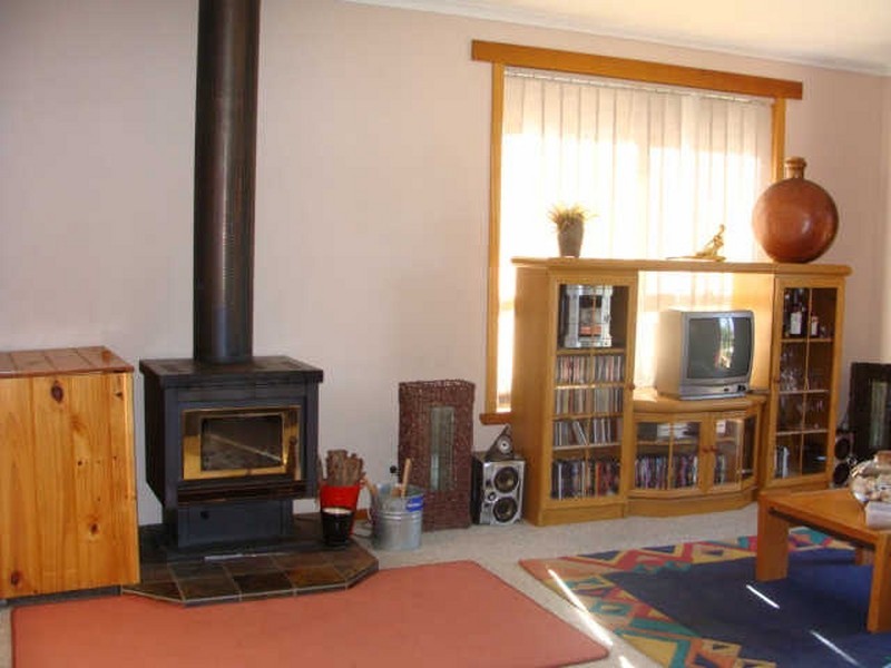 35 Alexander Street, Shearwater TAS 7307