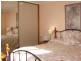 35 Alexander Street, Shearwater TAS 7307