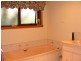 35 Alexander Street, Shearwater TAS 7307