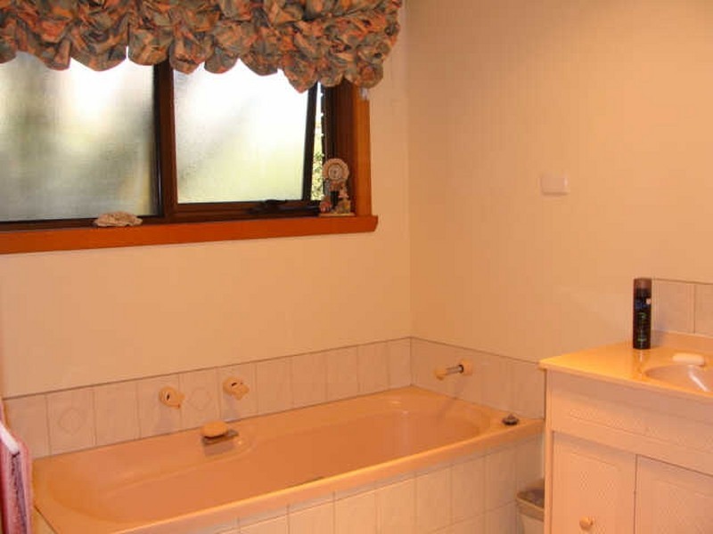 35 Alexander Street, Shearwater TAS 7307