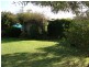 35 Alexander Street, Shearwater TAS 7307