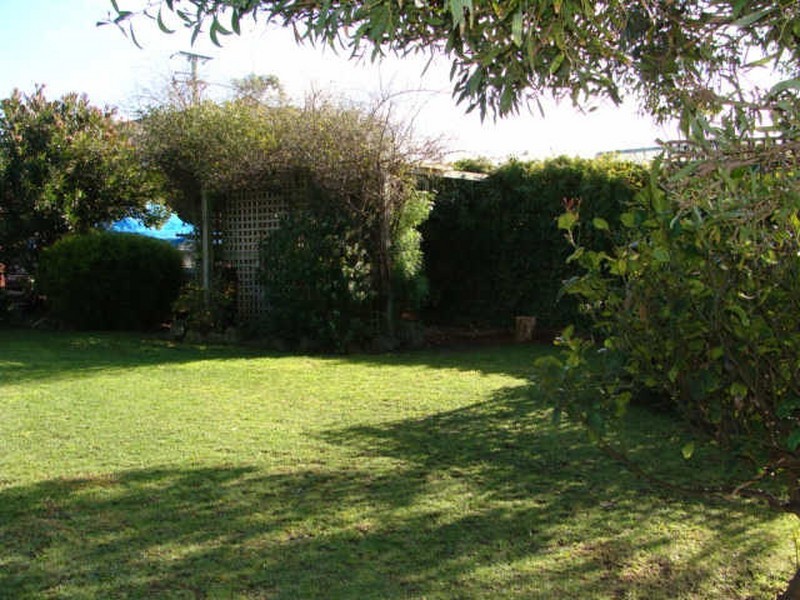 35 Alexander Street, Shearwater TAS 7307
