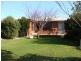 35 Alexander Street, Shearwater TAS 7307