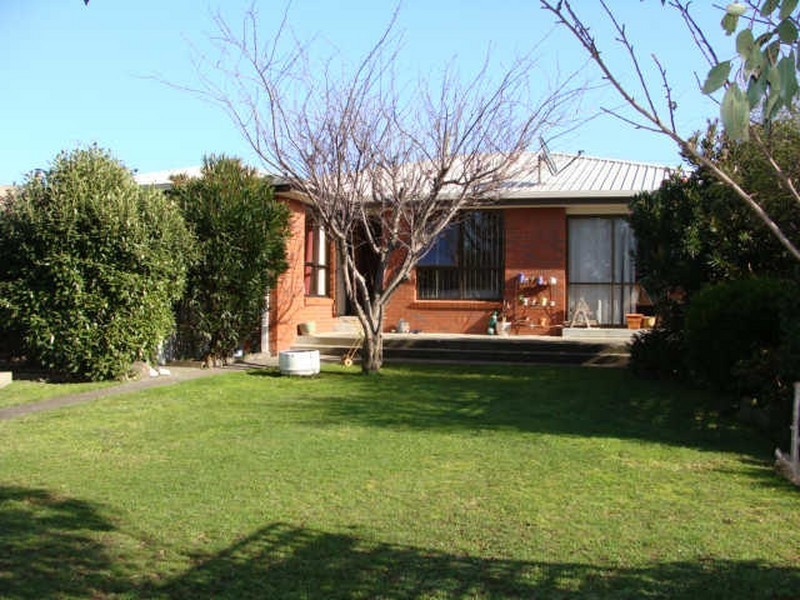 35 Alexander Street, Shearwater TAS 7307