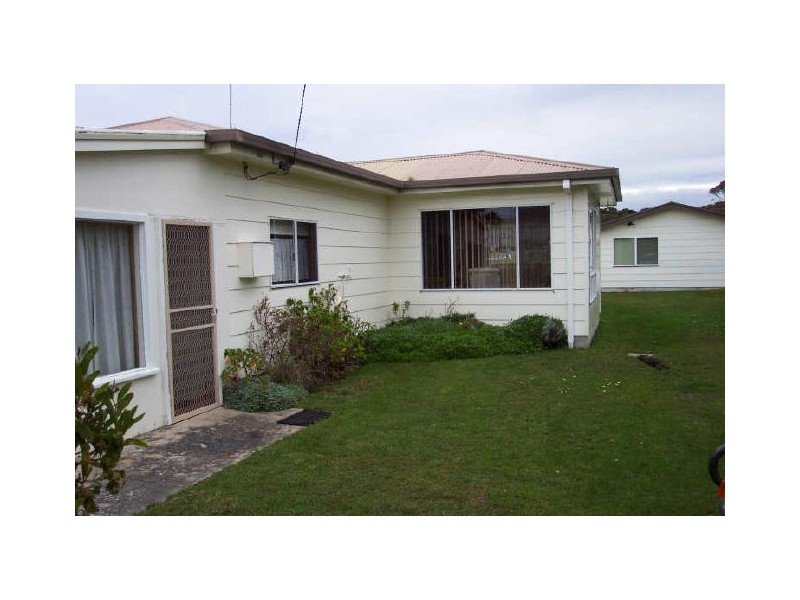 17 Sankey Street, Hawley Beach TAS 7307