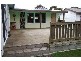 17 Sankey Street, Hawley Beach TAS 7307