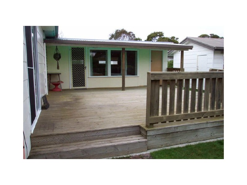17 Sankey Street, Hawley Beach TAS 7307