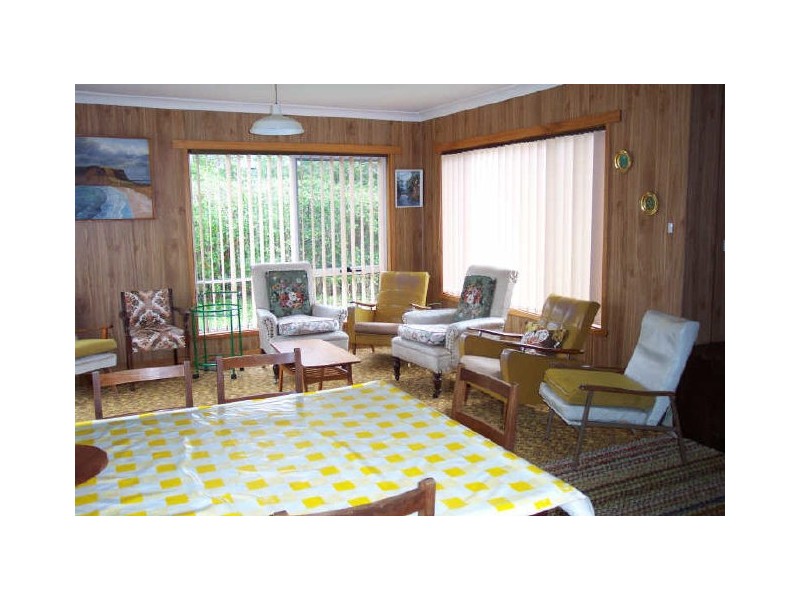 17 Sankey Street, Hawley Beach TAS 7307