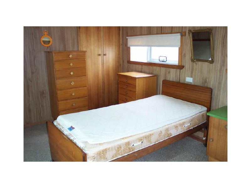 17 Sankey Street, Hawley Beach TAS 7307