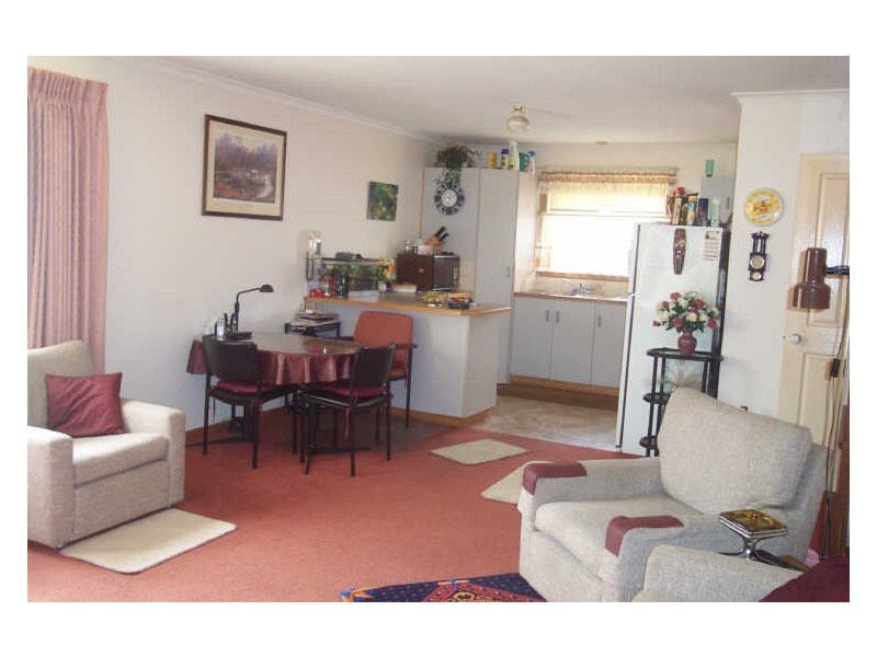 2/72 Quinlan Crescent, Shearwater TAS 7307