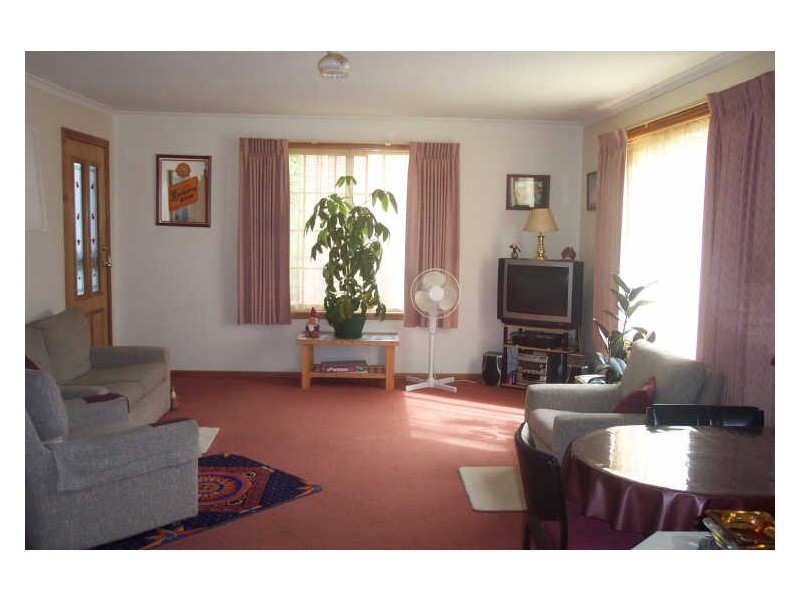 2/72 Quinlan Crescent, Shearwater TAS 7307