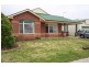 16 Gull Court, Shearwater TAS 7307