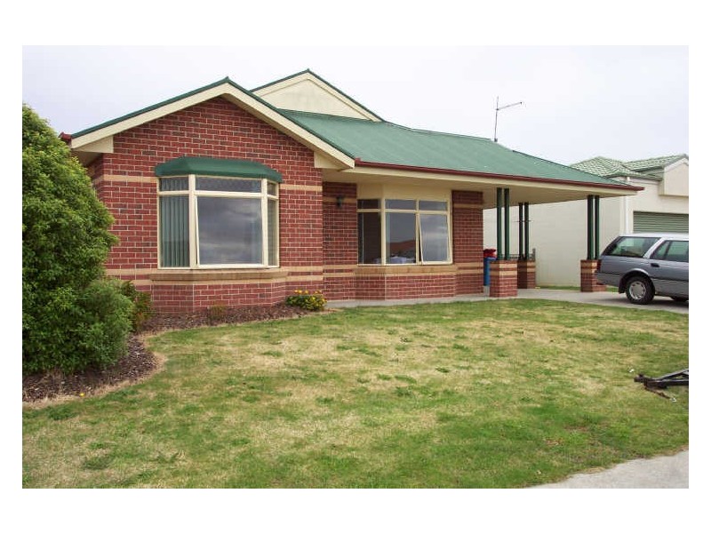 16 Gull Court, Shearwater TAS 7307