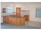 16 Gull Court, Shearwater TAS 7307