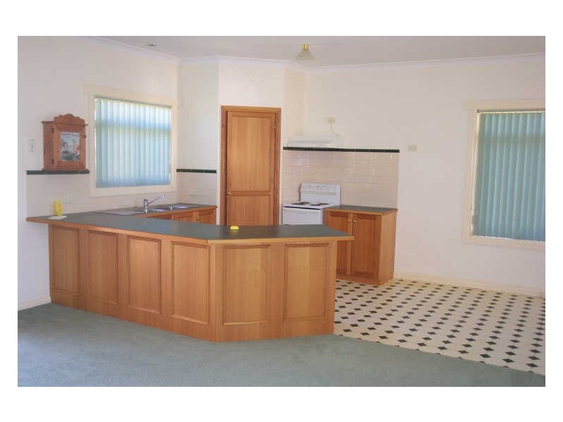 16 Gull Court, Shearwater TAS 7307