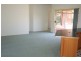 16 Gull Court, Shearwater TAS 7307
