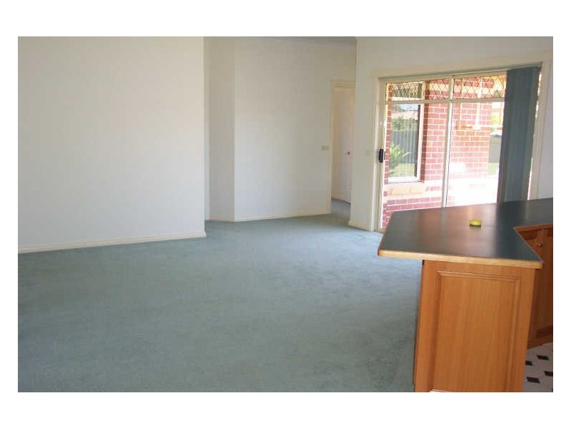 16 Gull Court, Shearwater TAS 7307