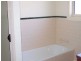 16 Gull Court, Shearwater TAS 7307