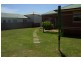 16 Gull Court, Shearwater TAS 7307
